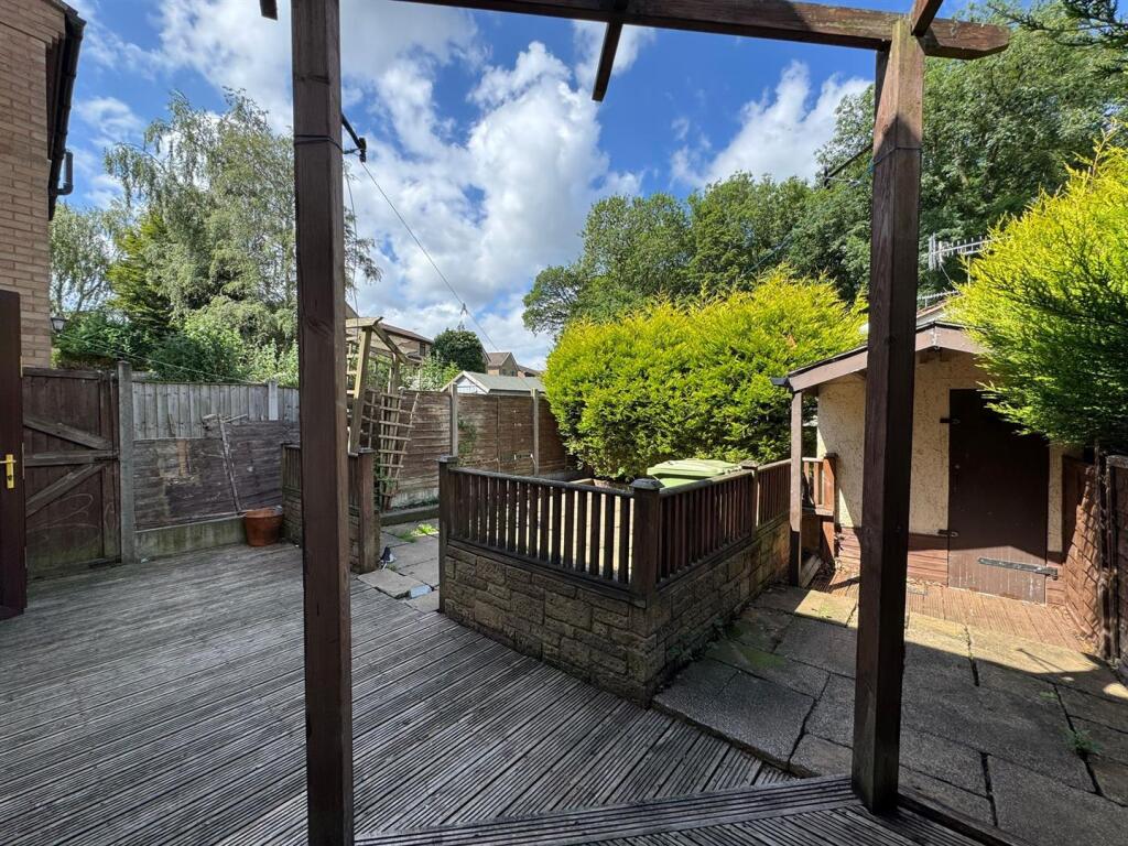 WhatsApp Image 2025-06-02 at 13.51.32 (1).jpeg