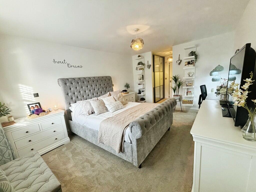 c8dbafa5-image000...