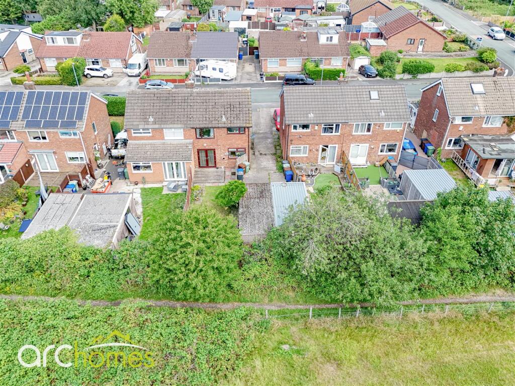 dji_fly_20250724_123124_0541_1753356990714_photo.j