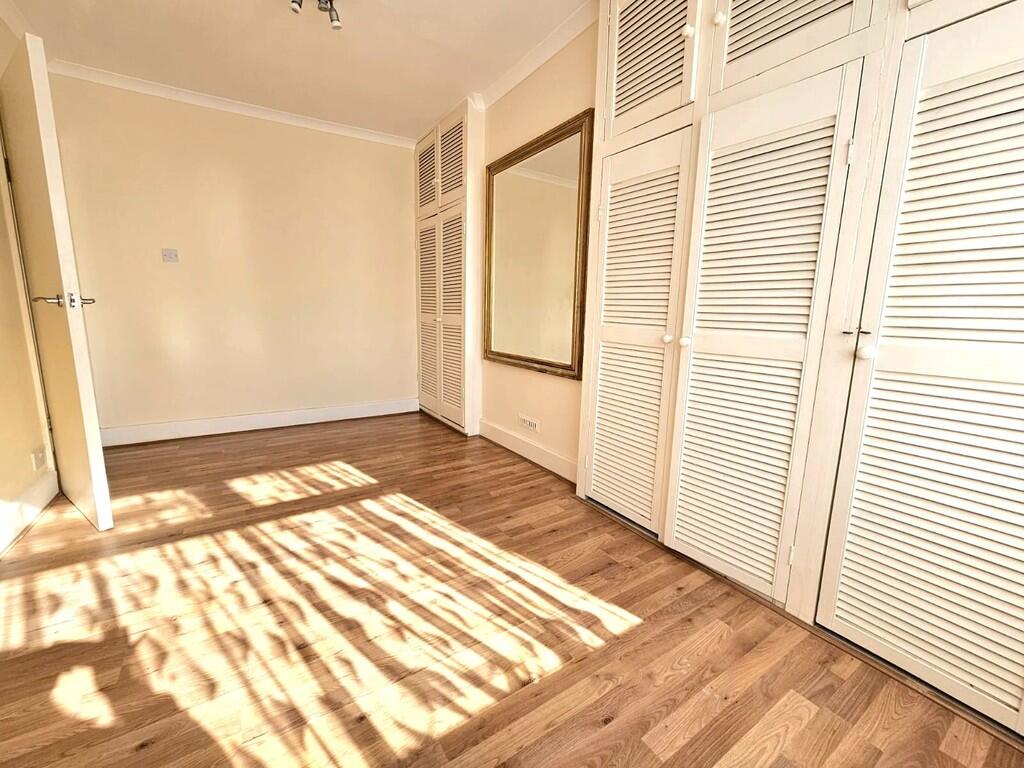 5b63f113-7c47-46c...