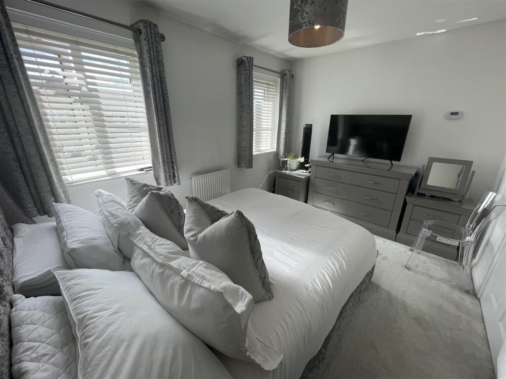 8 gatcombe 9.jpg