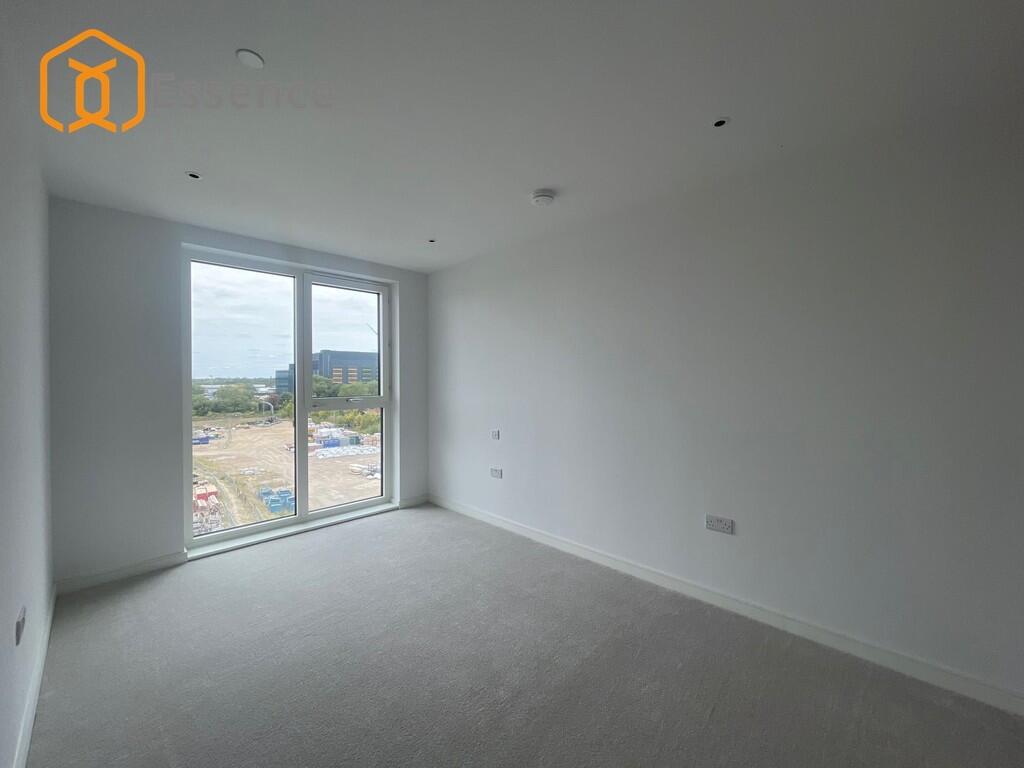 Image_20251003163...