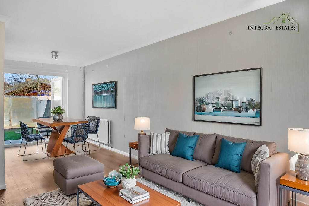 Staged Living Room.jpg