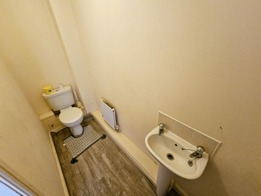 02285d0b-5e74-4b1c-8199-141f88115d50