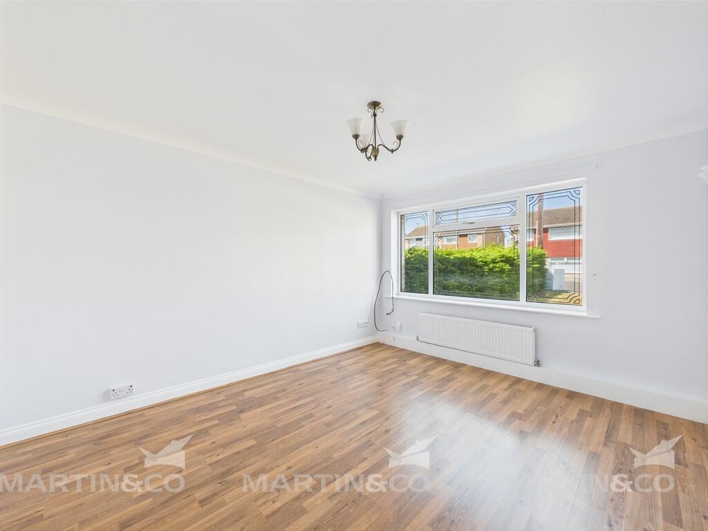 CAM02406G0-PR0455...