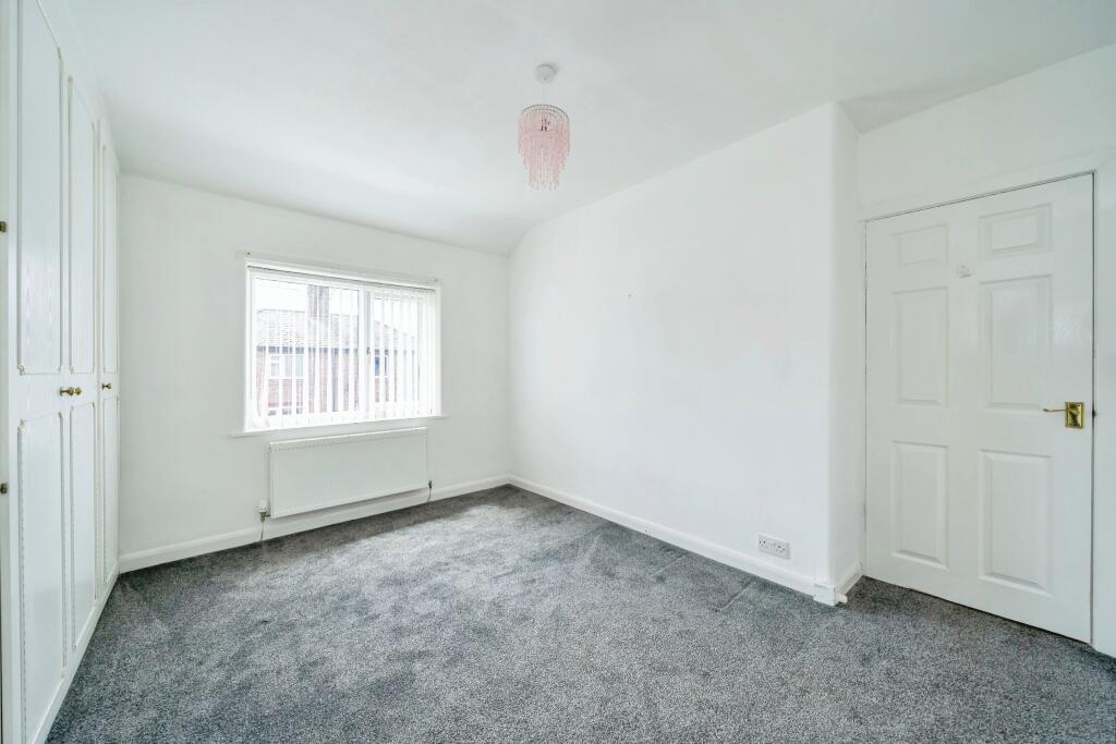 Master Bedroom 2