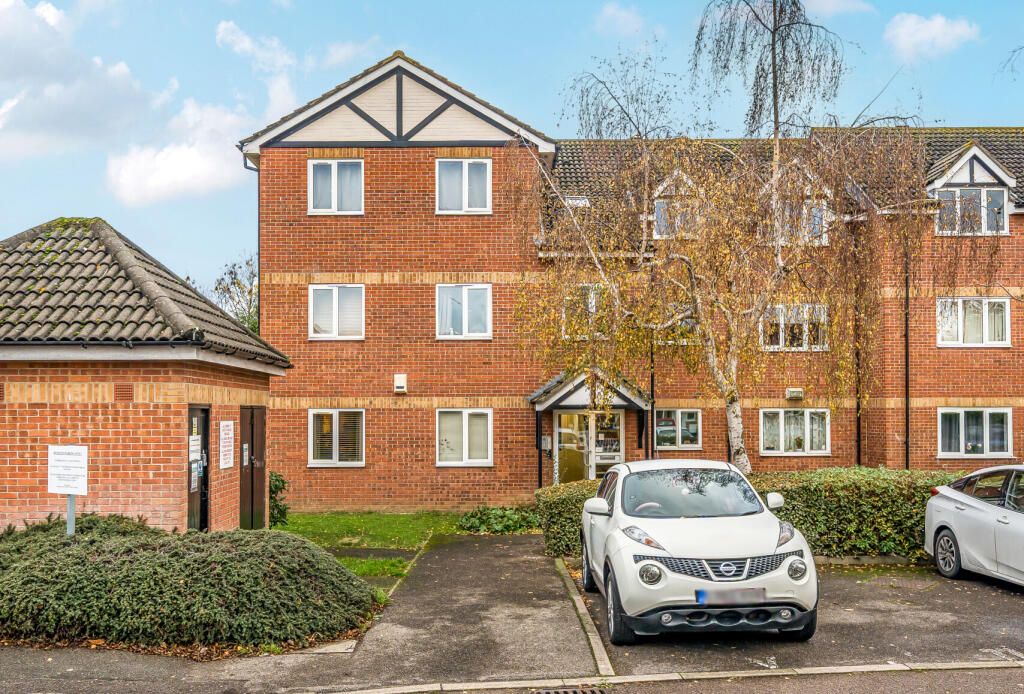 1-691e4ea4baa1a-1...