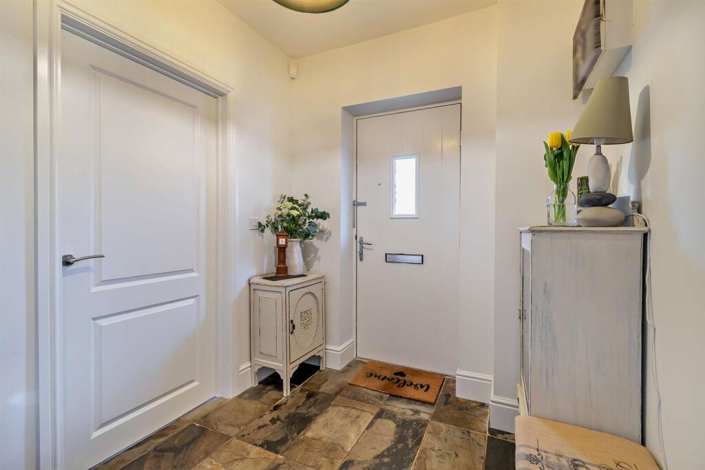 8634773-interior33-800.jpg
