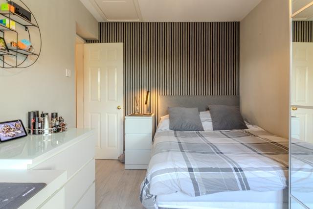 9 Ryngwood Drive (21 of 28)