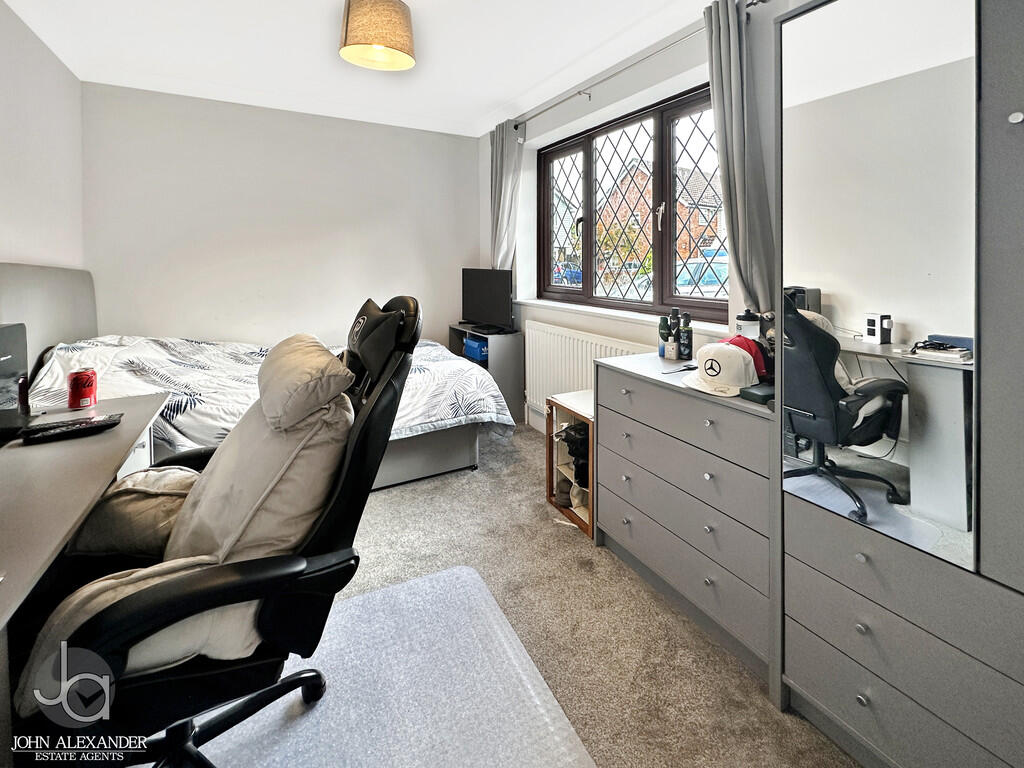 20251020_09305438...