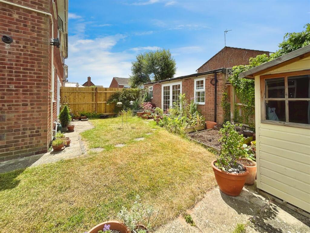 dc08aed7--4BFD-939A-5C469574569C-58923-0000276AA95