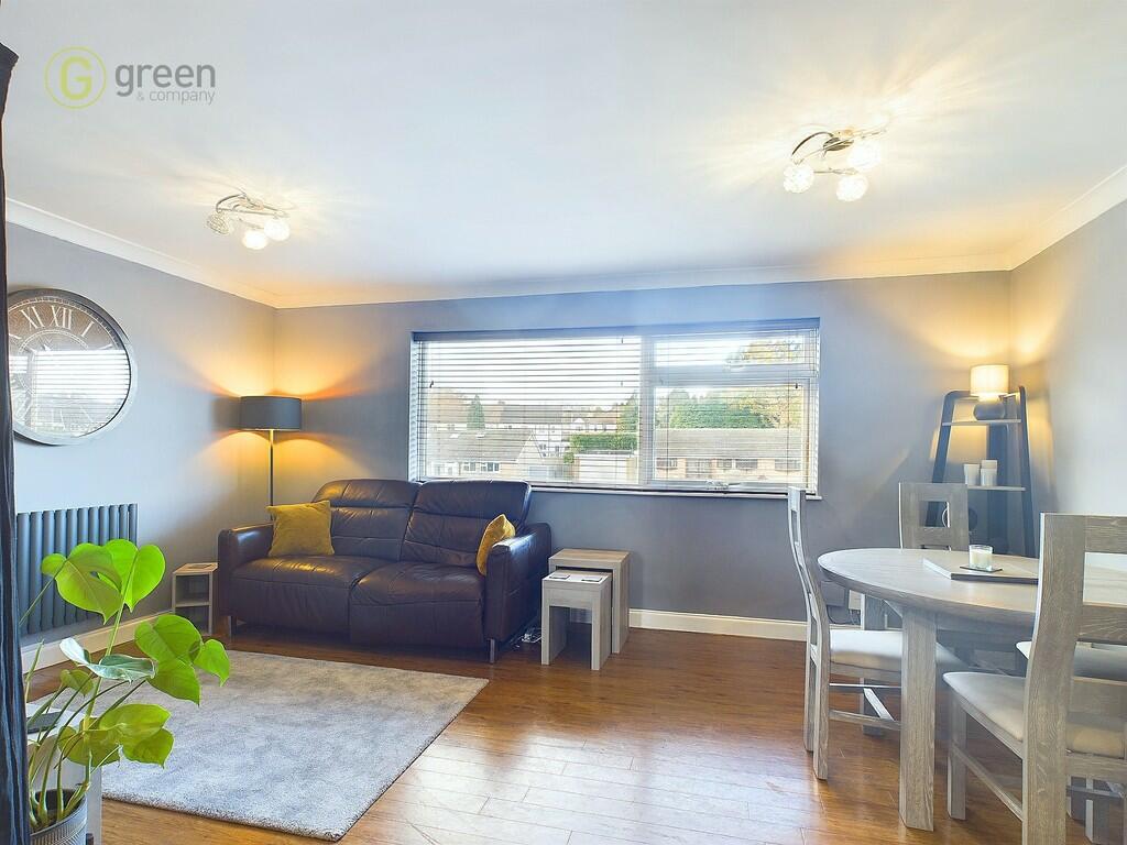 CAM03830G0-PR0097...