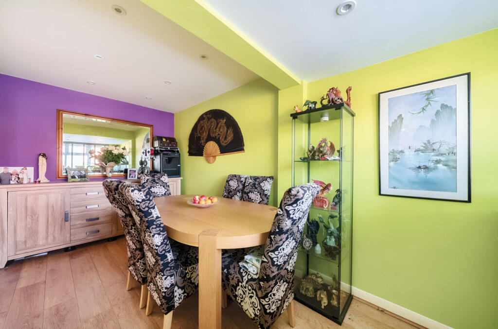 1333967-2-689a12e...