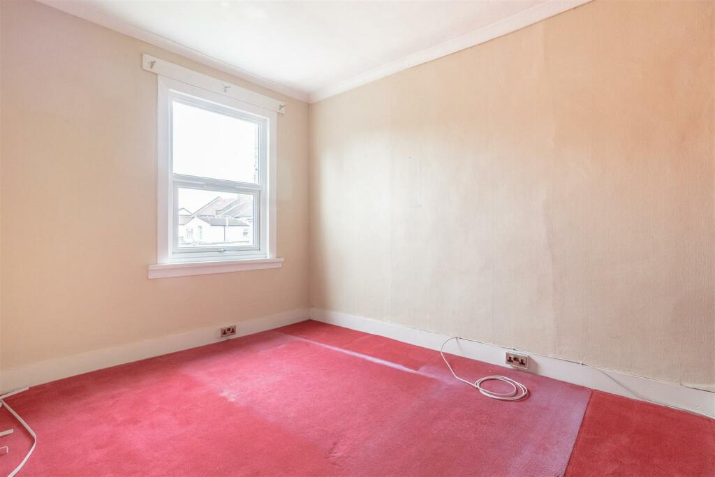 69KatherineRoad_E61PD (17).jpg