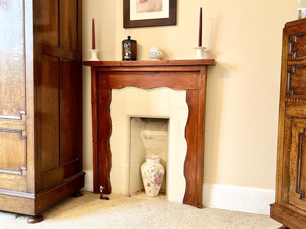 IMG_3179.jpg