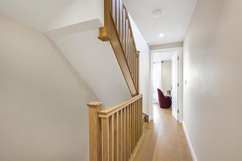 Show Home