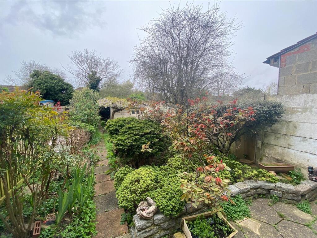 processed-159F2F4C-DC6C-42D8-A350-2374EF0247E0.jpe