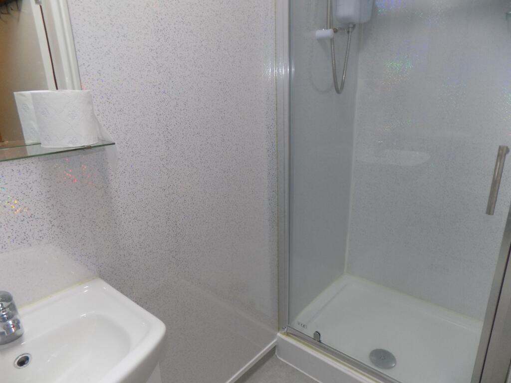 Photo 04