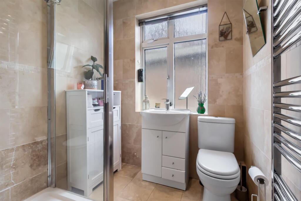 Rose Walk, 17-004.jpg