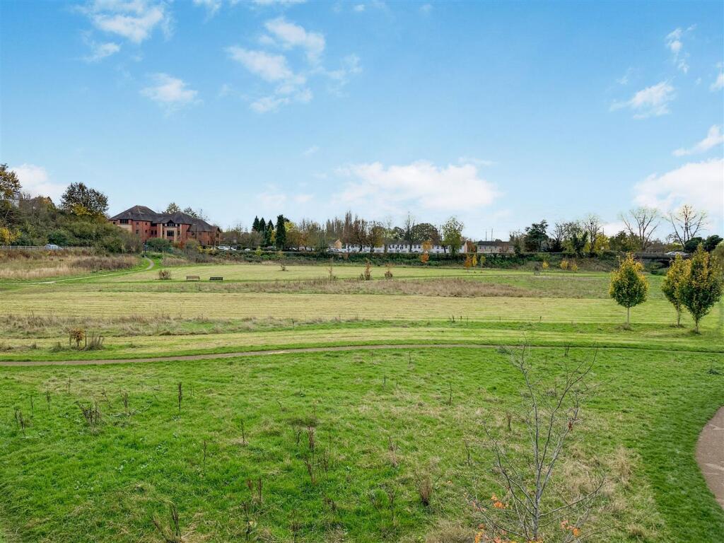 tlc_9a32c287-5533-4026-8f24-4aca9c904225_dc82b78.j