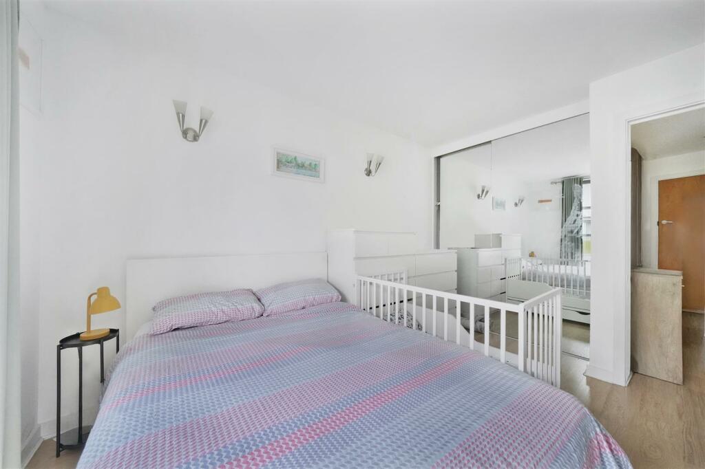 Bedroom.jpg