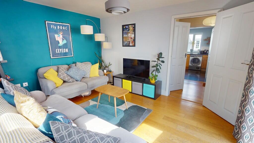 6-West-Way-070320...