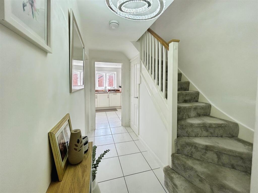 09e1d49a-1-454E-9F71-682455D2CDDA-1141-000000E326A