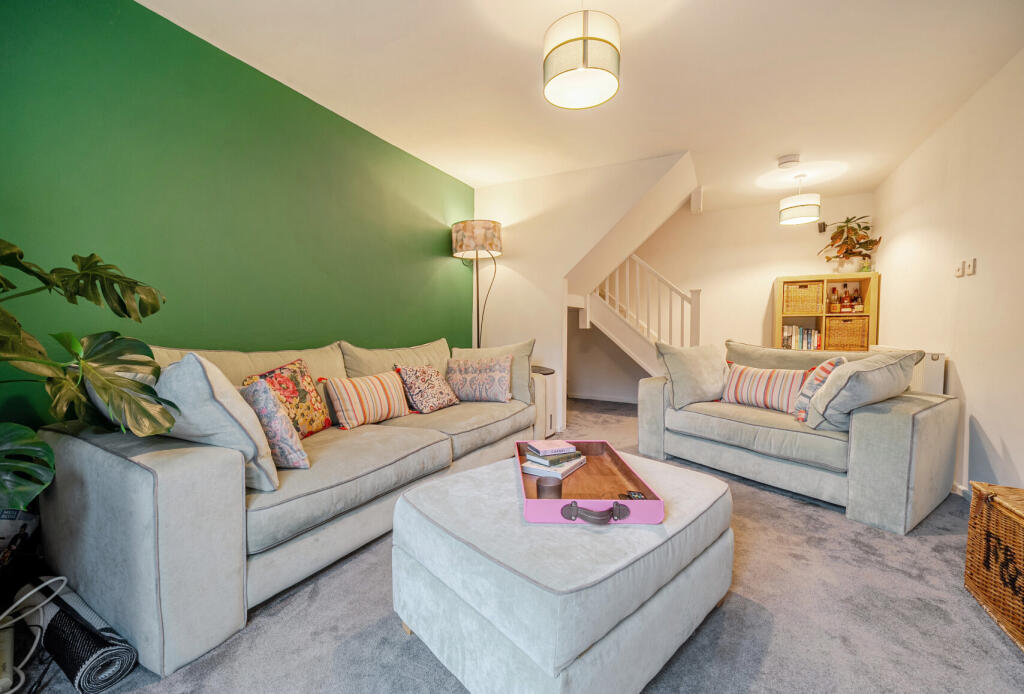 1376615-10-6911ea...