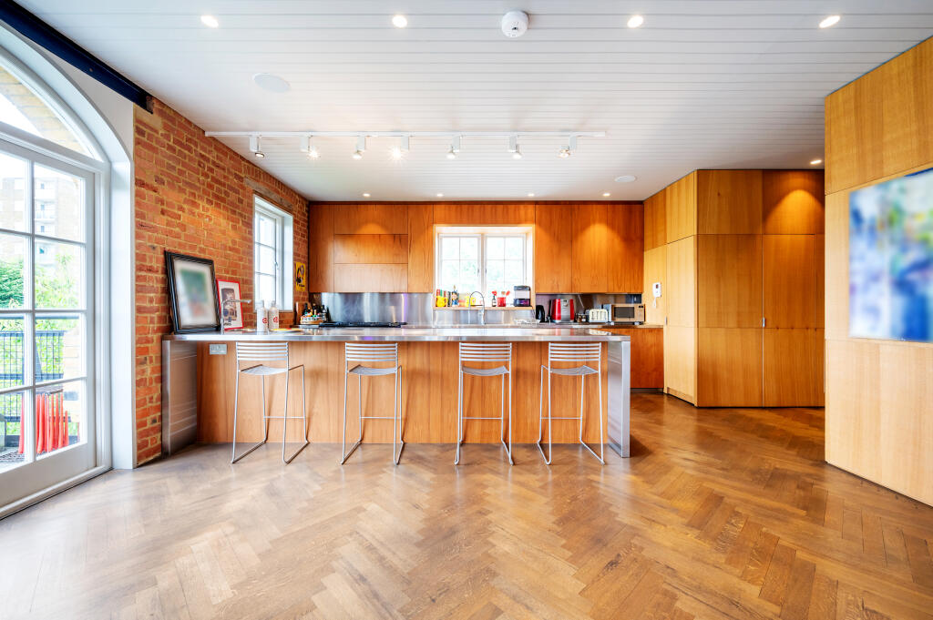 7 Old Library Apartments (8).jpg