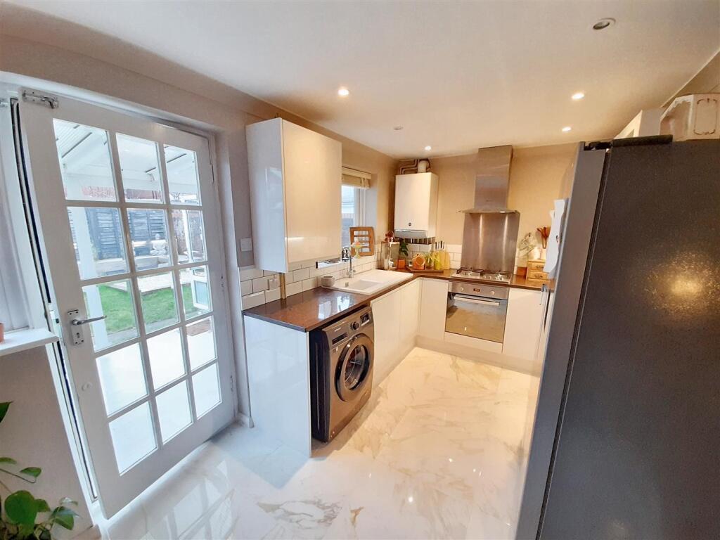 Kitchen dining room 1 new.jpg