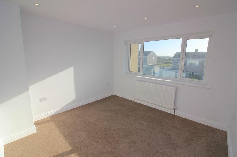 Bedroom1