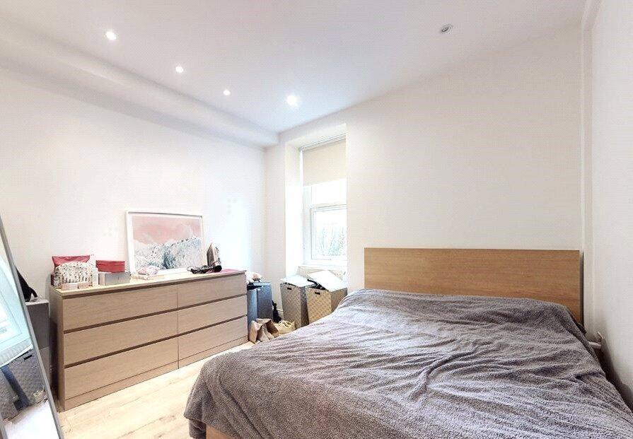 Bedroom.jpeg