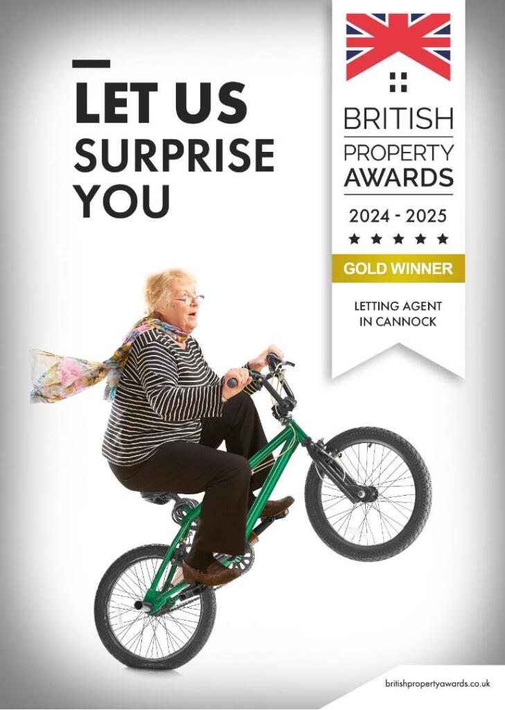 LMP_Surprise.jpg