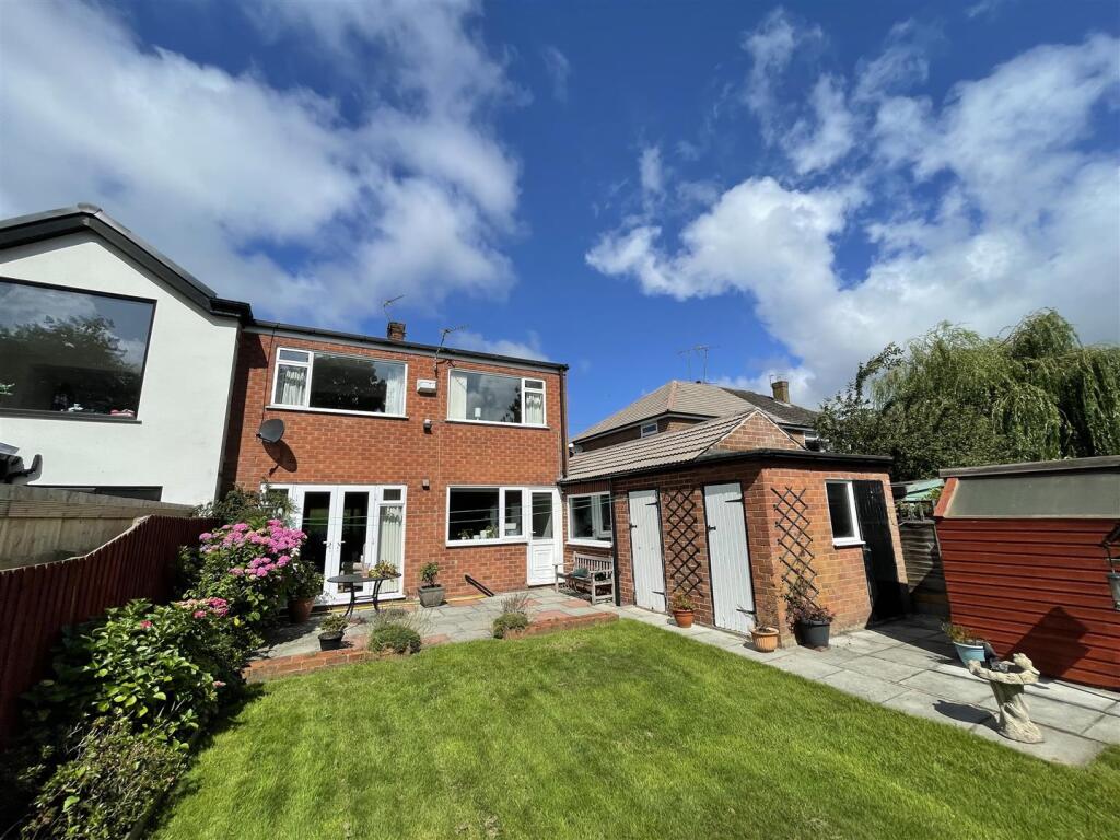 Photo 02-07-2025, 10 38 52.jpg