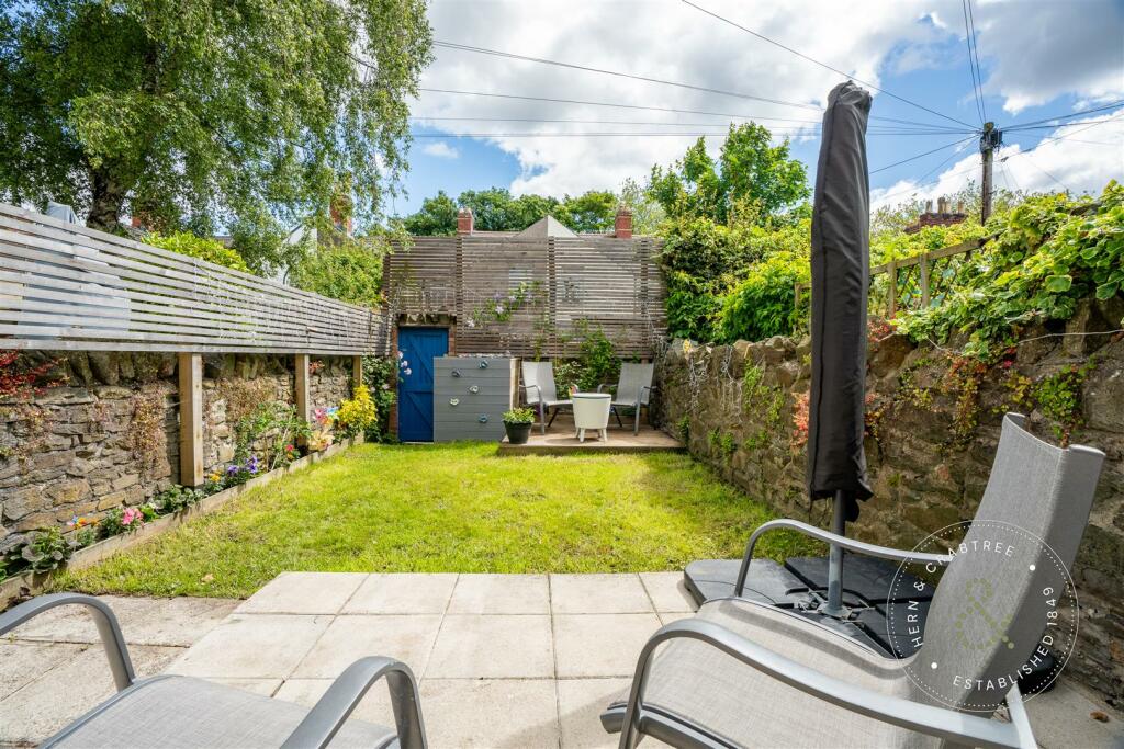 Tewkesbury Place, Cathays, Hern Crabtree (11).jpg