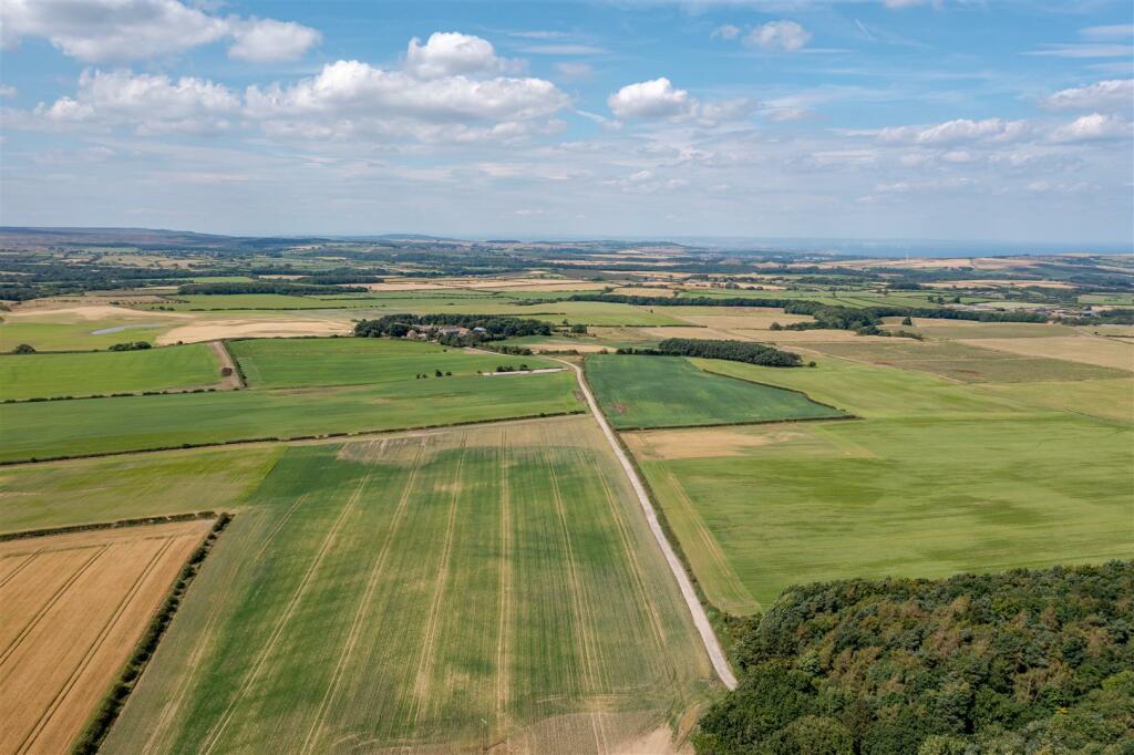 DJI_0870-HDR.jpg