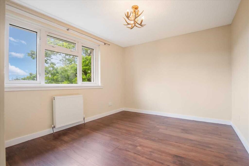 Bedroom (1)