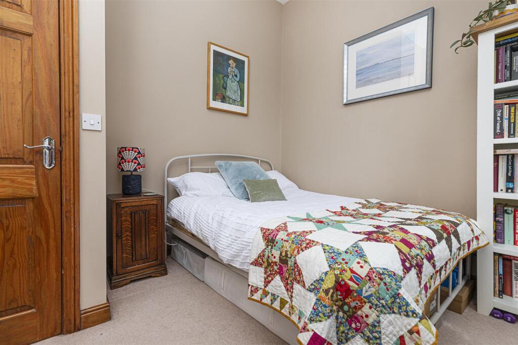 Bramleys Estate Agents - Town Ing Mills - Stainlan