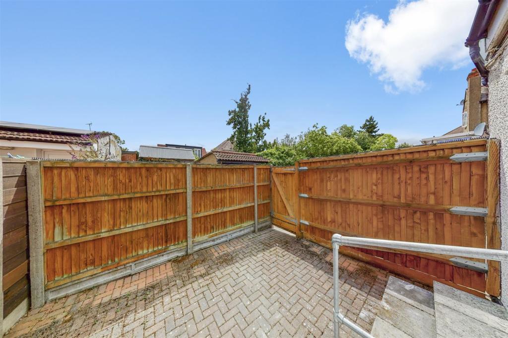 88B Rugby Avenue - vuCWSkxpqBLlbDVQorQH.jpg