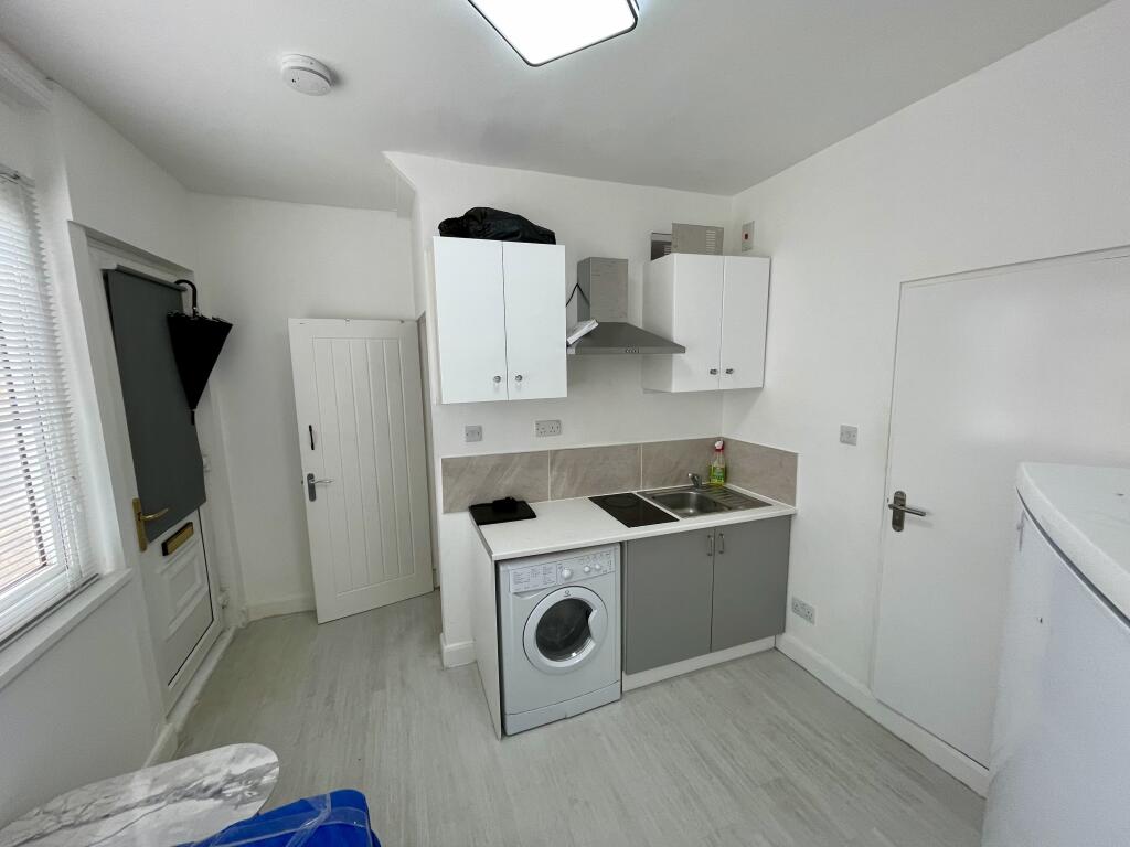 3 T202504150924.jpeg