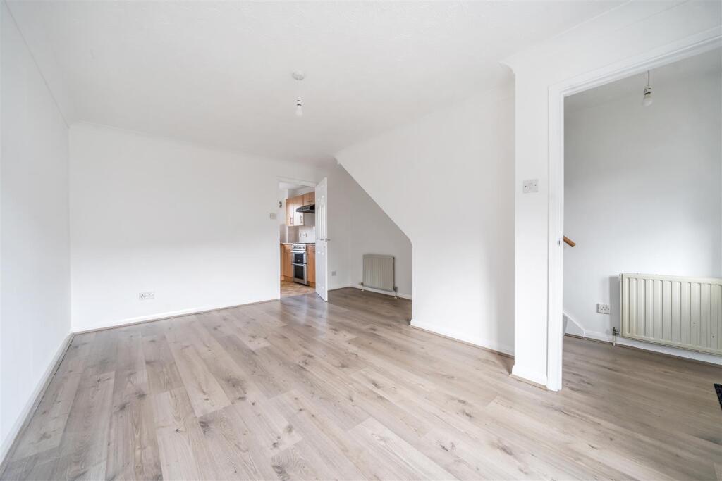 Barn Close Downstairs.JPG