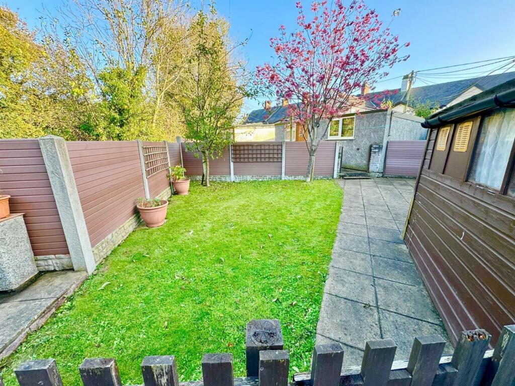 PHOTO-2024-10-29-08-07-16 (8).jpg