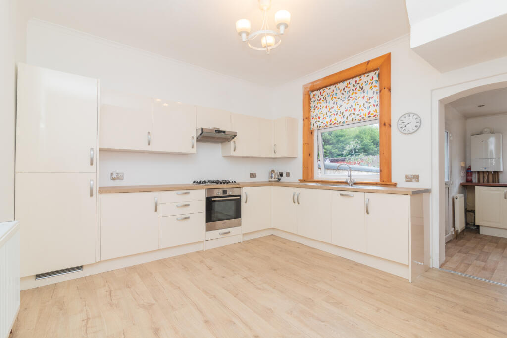 20 thistle street-22