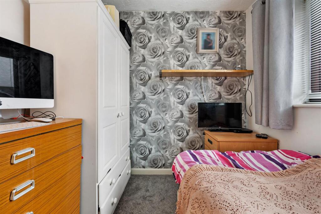 Bedroom Four (2).jpg