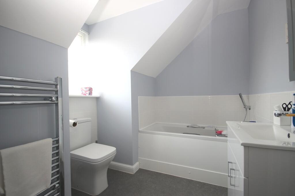 EnSuite.JPG