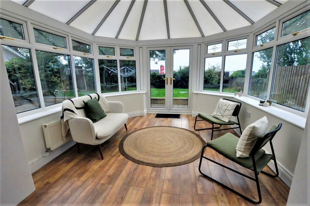 Conservatory.jpg