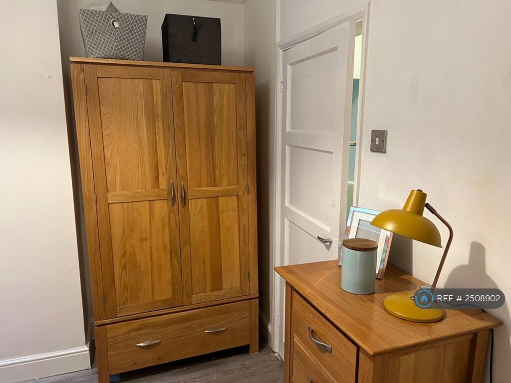 Solid Oak Furniture Throughout