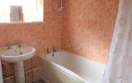 account_data_469_properties_16029_images_0164daf85