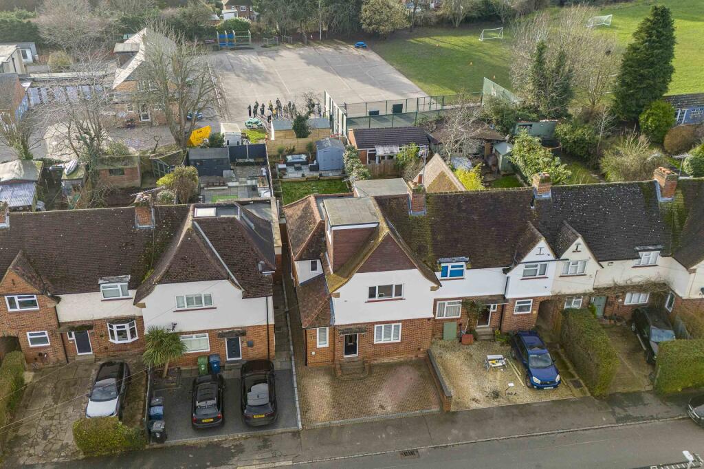 21 Trinity Avenue, SL7 3AL (LOW RES)-3