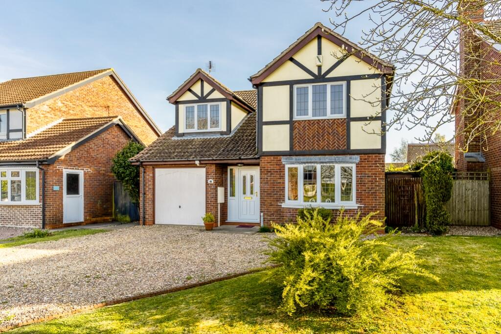19 Amos Way (Sibsey)-9